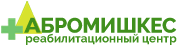 logo-green-small