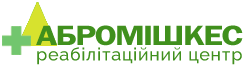 logo-green-ukr
